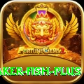 croaker fish Master v4.4.9