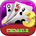 croaker Gold v3.6.8
