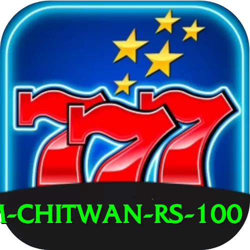 croc farm chitwan rs 100 Apps (Tools & Injectors) Gold v2.6.3 - 2