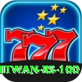 croc farm chitwan rs 100 Apps (Tools & Injectors) Gold v2.6.3