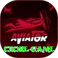 Crore Game Gold Edition v3.5.8
