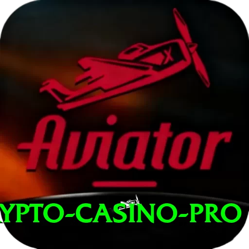crypto casino Prime Slots - 2