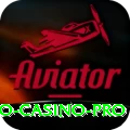 crypto casino Prime Slots