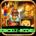 current cricket score Master v5.5.6