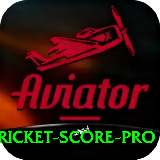 current cricket score Master - Win Real PKR - 2