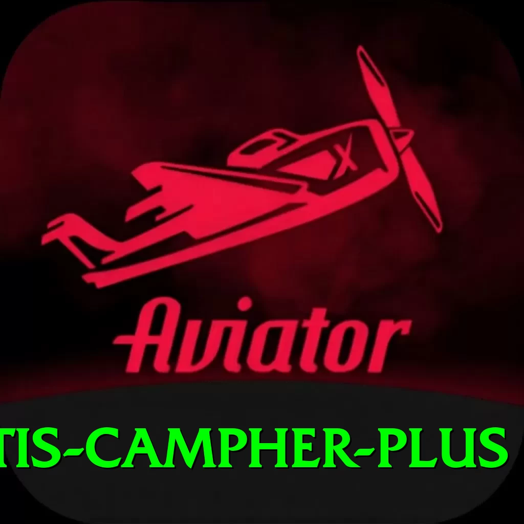 curtis campher - Super v1.5.0 - 2