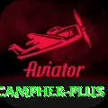 curtis campher - Super v1.5.0