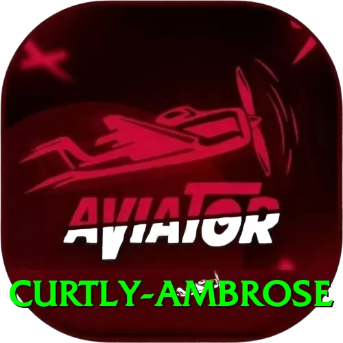 curtly ambrose VIP v4.4.8 - 2