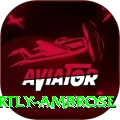 curtly ambrose VIP v4.4.8