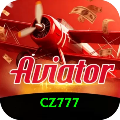 cz777 VIP v4.2.6 - 2