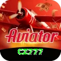 cz777 VIP v4.2.6