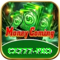 cz777 Slots Prime v5.6.1