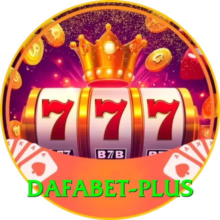 dafabet Plus Edition v5.8.0 - 2