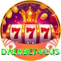 dafabet Plus Edition v5.8.0