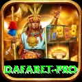 dafabet - Gaming Super