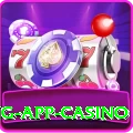 daily earning app casino Pro