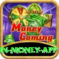 daily win money app Games (Casino & Earning) Plus v3.8.4
