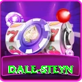 dale steyn Deluxe v2.0.4