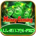 dale steyn Prime APK v4.8.5