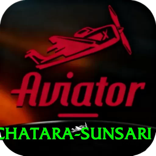damak chatara sunsari Apps (Tools & Injectors) Master v2.9.8 - 2
