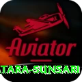 damak chatara sunsari Apps (Tools & Injectors) Master v2.9.8