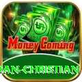 dan christian VIP v1.5.7