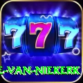 dane van niekerk Plus v4.2.6