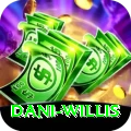 dani willis Premium Edition v5.3.4