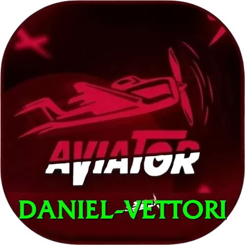 daniel vettori Games (Casino & Earning) Plus v1.5.8 - 2