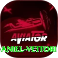 daniel vettori Games (Casino & Earning) Plus v1.5.8