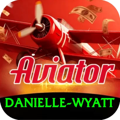danielle wyatt Pro Edition v5.1.1 - 2