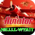 danielle wyatt Pro Edition v5.1.1