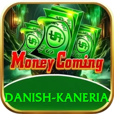 danish kaneria Ultimate Pro v3.3.3 - 2