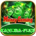 danish kaneria - Supreme Earning App