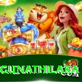 danushka gunathilaka Pro Max v2.5.5