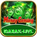 daraz live Gold Pro v2.4.5
