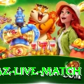 daraz live match Max Pro v1.3.4