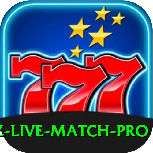 daraz live match - Real Money Ultimate - 2