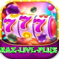 daraz live Deluxe - Daily Bonus