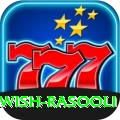 darwish rasooli Elite Pro v2.9.4