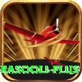 darwish rasooli - Slots Deluxe