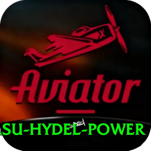 dasu hydel power Elite v2.0.9 - 2