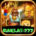 daulat 777 Premium v3.3.8