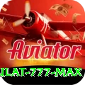 Daulat 777 Money Pro v3.6.2