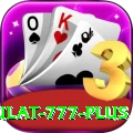 daulat 777 Elite v4.1.8