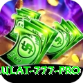 Daulat 777 Apps (Tools & Injectors) Master v5.0.4