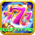 Daulat777 Pro