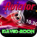david boon Pro v5.8.9