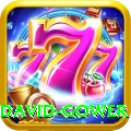 david gower Apps (Tools & Injectors) Master v2.3.4