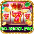 david wiese Turbo Casino App